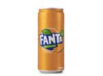 refrigerante-fanta-laranja-lata-310ml-7894900031157_5