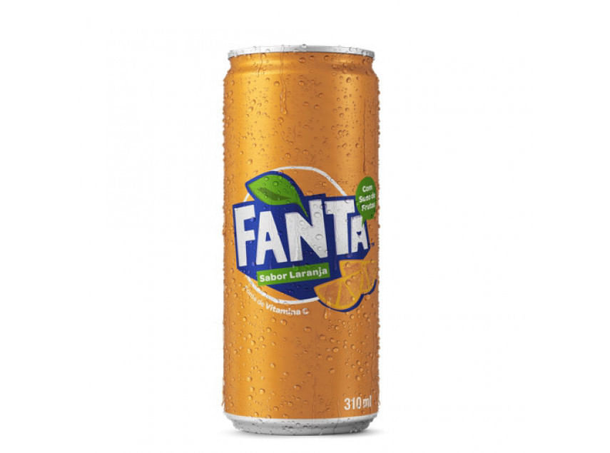 refrigerante-fanta-laranja-lata-310ml-7894900031157_5.jpg?v ...