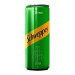 schweppes_citrus_310ml_34baeb07-3933-441e-b8e0-3de9f079e591