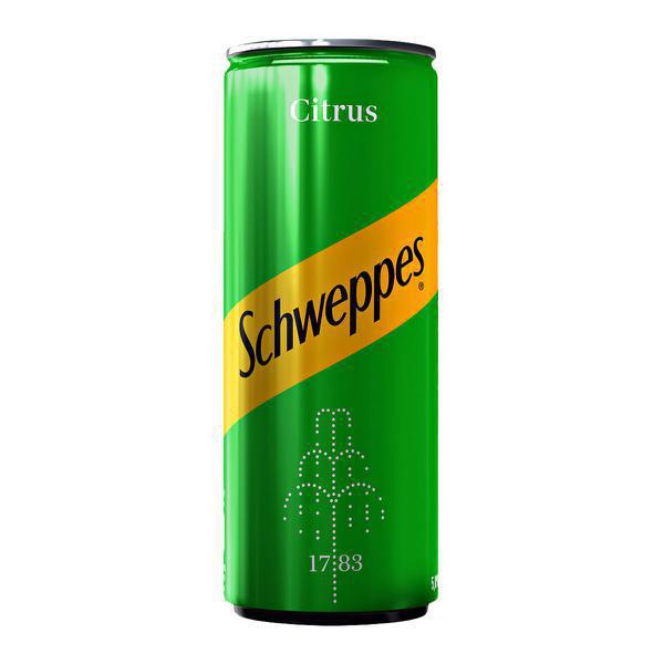 schweppes_citrus_310ml_34baeb07-3933-441e-b8e0-3de9f079e591