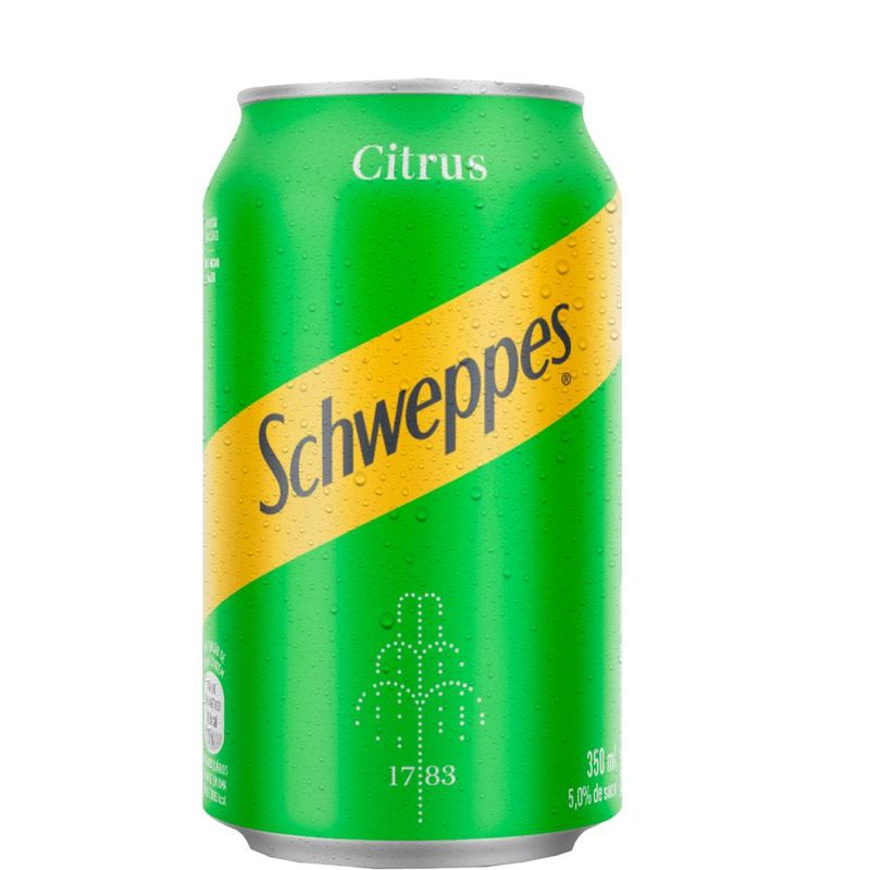 agua-tonica-schweppes-lata-350-ml-citrus-g