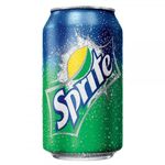 refrigerante-sprite-lata-350ml-123