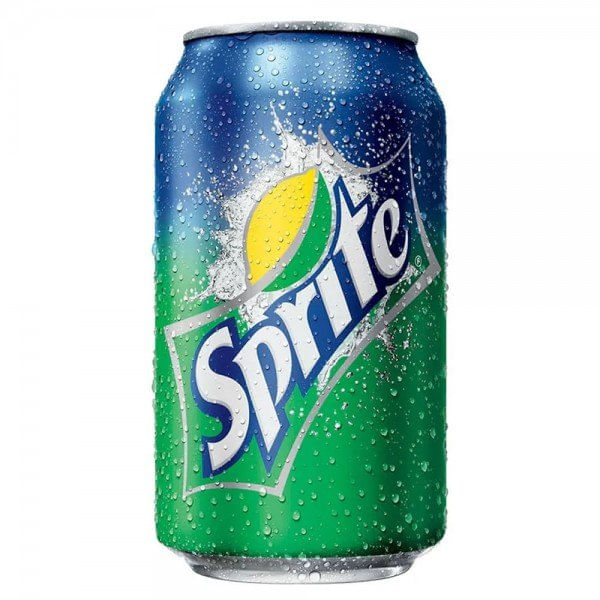 refrigerante-sprite-lata-350ml-123