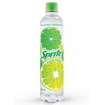 Sprite Lemon Fresh 510Ml