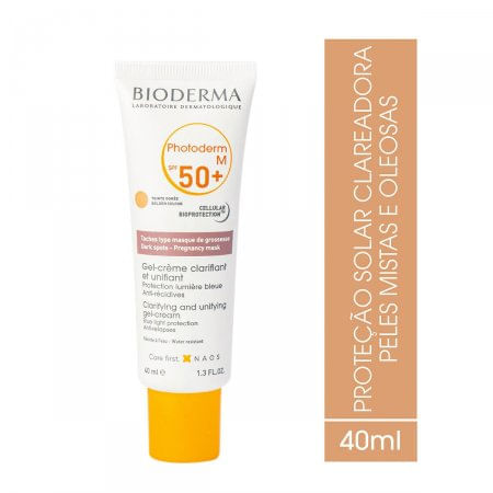 protetor-solar-facial-photoderm-m-golden-colours-fps50-com-40ml