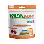 Valda-Imune-Kids-51G