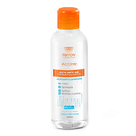 actine-agua-micelar-100ml