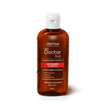 Shampoo Darrow Doctar Plus 120Ml - Drogasmil