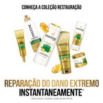 Shampoo Pant Restauração Profunda 200Ml - Pantene