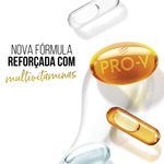 5fe1efb3d7d23d0c01d0d2f0_3