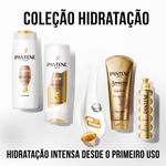 5fe1efb3d7d23d0c01d0d2f0_5