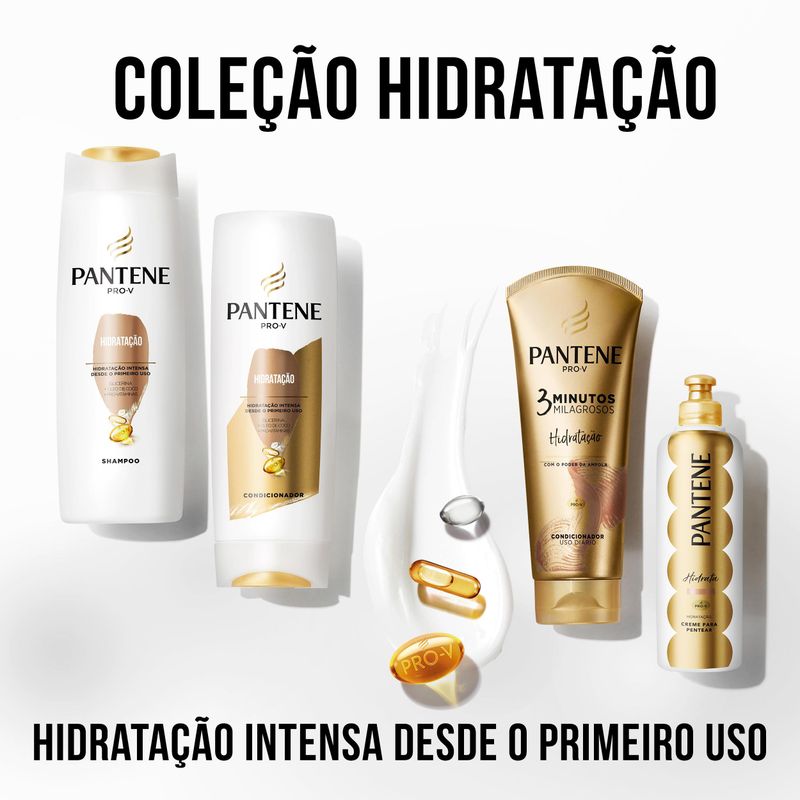 5fe1efb3d7d23d0c01d0d2f0_5