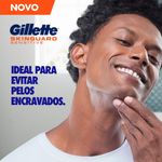 5ea0a6d360c1310dd4e4df3d_5