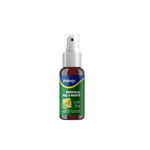 Polimix_Composto_Propolis-Mel_MENTA_spray