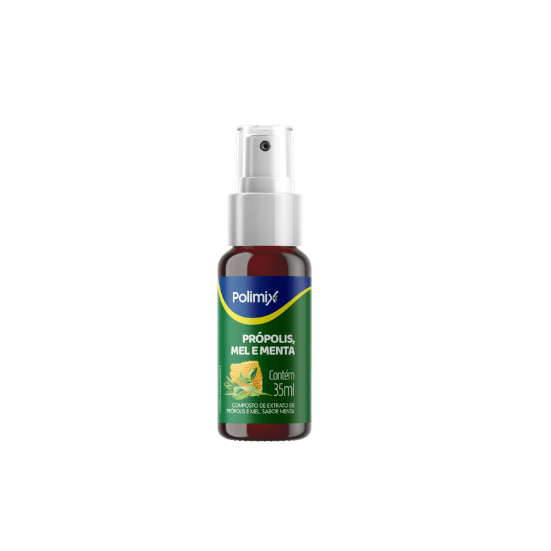 Polimix_Composto_Propolis-Mel_MENTA_spray