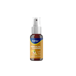 Polimix_Composto_Propolis-Mel_GENGIBRE_spray