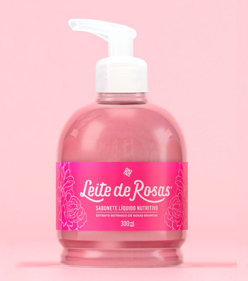 sabonete_liquido_300ml_frente-altaRes