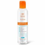 agua-micelar-dermatologica-actine-200ml-1