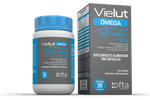 Vielut_Omega