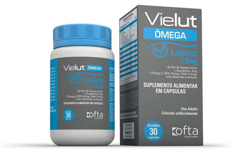 Vielut_Omega
