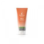 sabonete-liquido-facial-ivy-c-com-200ml
