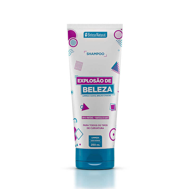 BN-SHAMPOO-EXPLOSAO-DE-BELEZA-250ml
