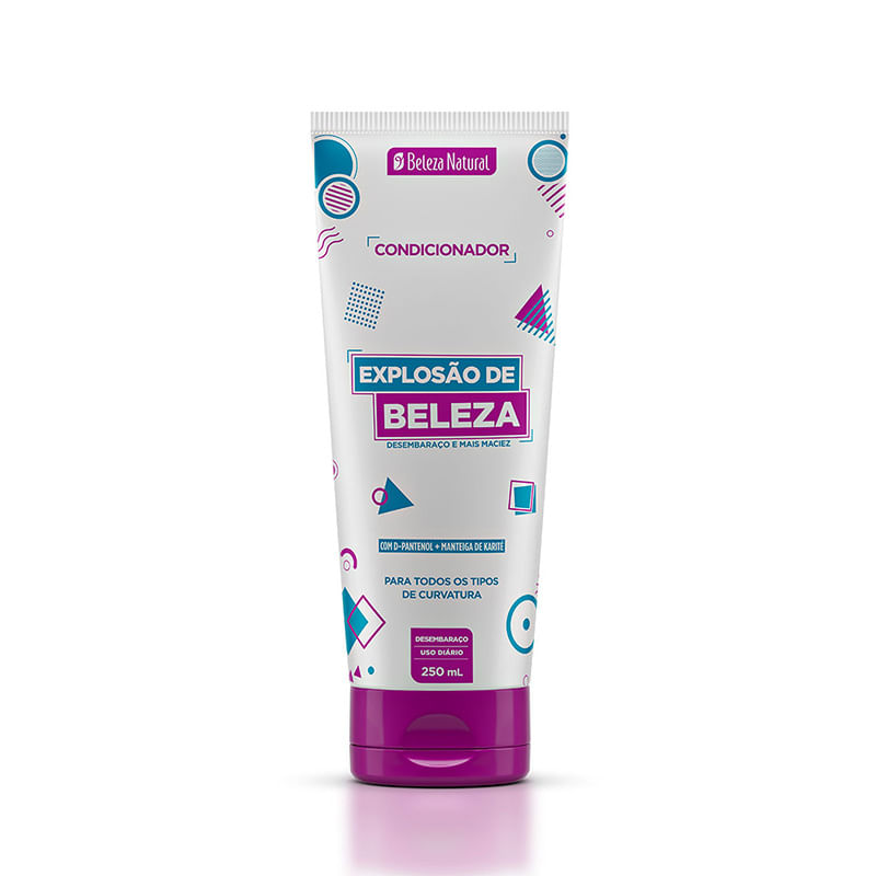 BN-CONDICIONADOR-EXPLOSAO-DE-BELEZA-250ml