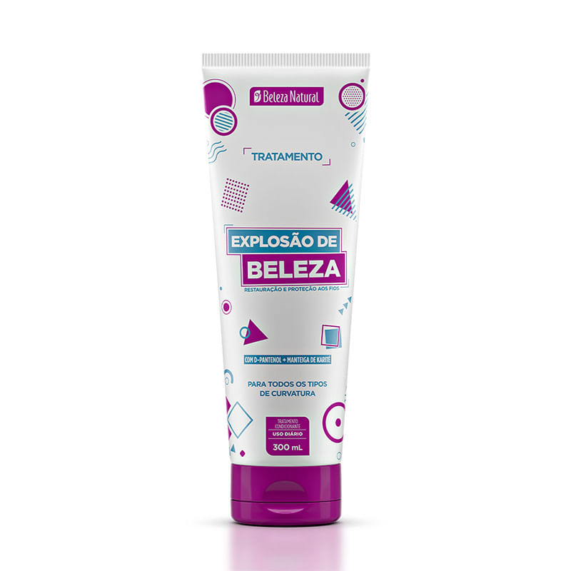 BN-TRATAMENTO-EXPLOSAO-DE-BELEZA-300ml