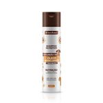 BN-SHAMPOO-EXPLOSAO-DE-OLEOS-AFRICANOS-300ML