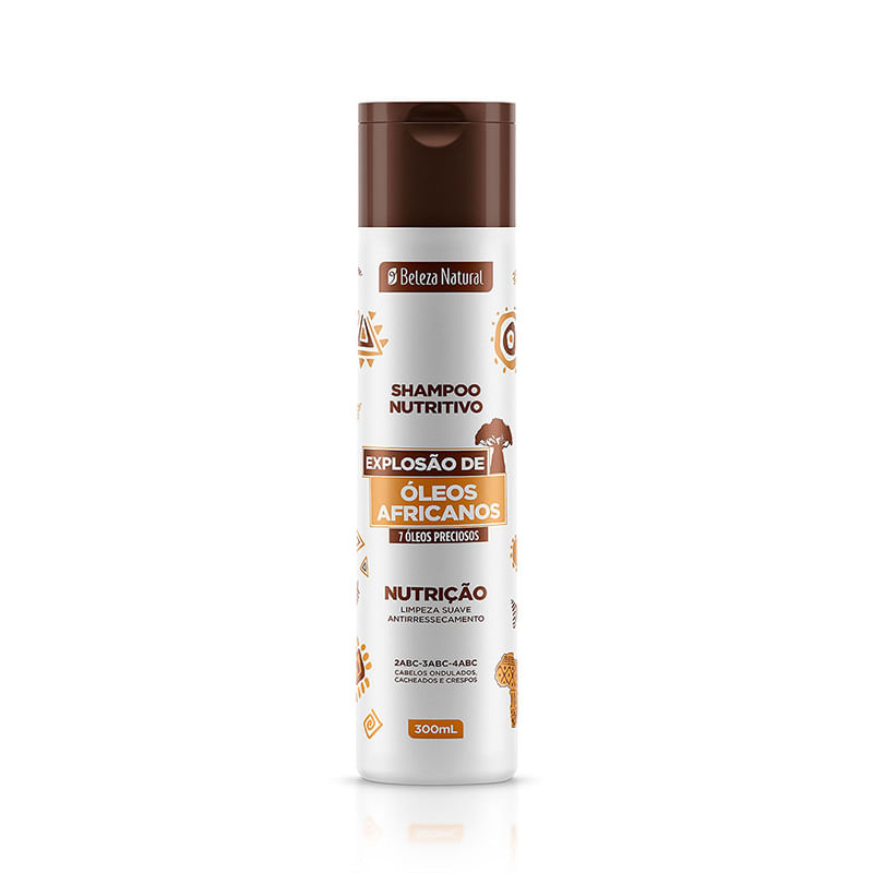 BN-SHAMPOO-EXPLOSAO-DE-OLEOS-AFRICANOS-300ML
