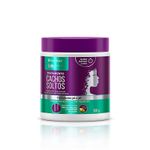 BN-TRATAMENTO-CACHOS-SOLTOS-500G