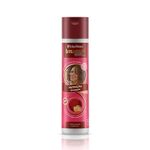 BN-SHAMPOO-CLASSICOS-NUTRICAO-300ML