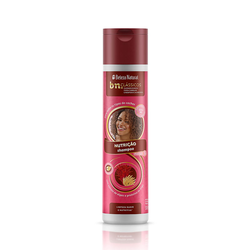 BN-SHAMPOO-CLASSICOS-NUTRICAO-300ML