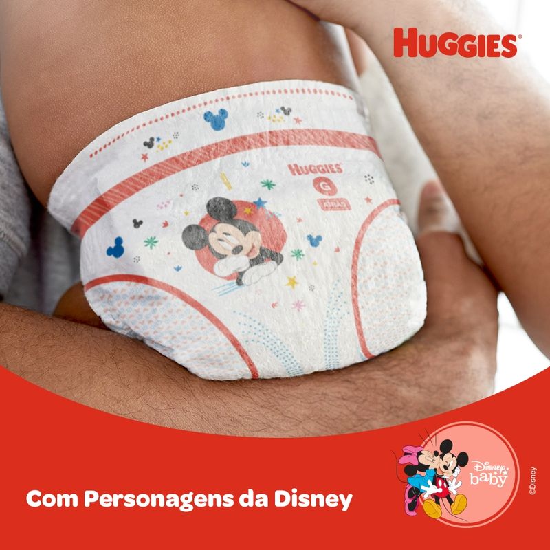 Huggies supreme care xg best sale