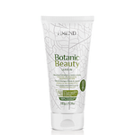 7896852621479-leave-in-botanic-beauty-bureau_cod-9903034