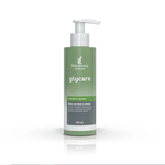 Glycare-Sabonete-Liquido-150Ml
