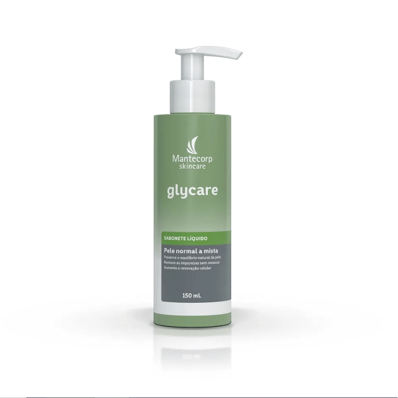 Glycare-Sabonete-Liquido-150Ml