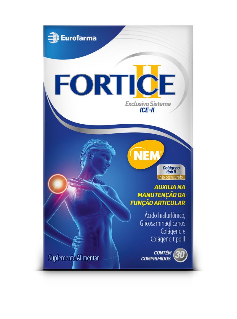 MKP_EF_FORTICE_M
