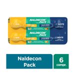 7896016807206-Naldecon_Pack_Dia_e_Noite__Bl_ster_6_comprimidos-Antigripal-Naldecon--1-