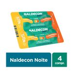 7896016806254-Naldecon_Noite__Bl_ster_4_Comprimidos-Antigripal-Naldecon--1-