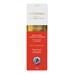 9903081-Gel-Creme-Antissinais-Minancora-40G--7896044600596-