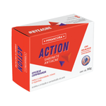 9463---Minancora-Action-Sab.-Barra-Antiacne-90G--7896044600572-