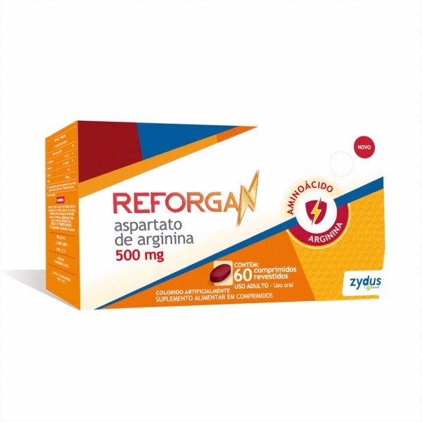 reforgan-500mg-com-60-comprimidos-revestidos-zydus-a94