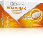 vitamina-C