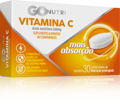 vitamina-C