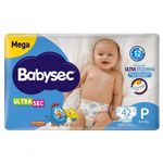 fralda-babysec-ultrasec-mega-galinha-pintadinha-tam-p-42unidades_1_