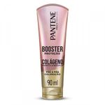 booster-prote_o-pantene-col_geno-0