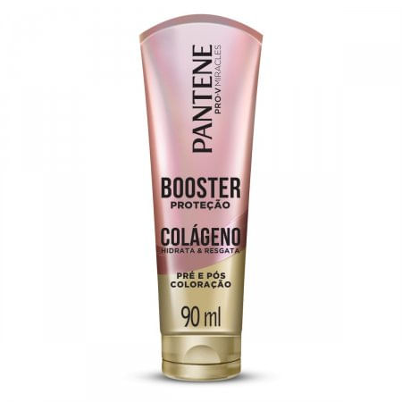 booster-prote_o-pantene-col_geno-0