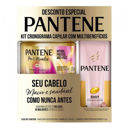 mascara-intensiva-pantene-pro-v-miracles-repara-270ml-ampola-pantene-shot-potencializador-15ml-503049-2