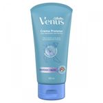 creme-protetor-depilacao-gillette-venus-super-shave-cream-410461-1